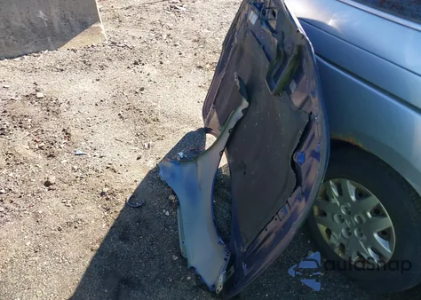 2015 Honda Accord Lx from USA, damaged, VIN 1HGCR2F38FA023496